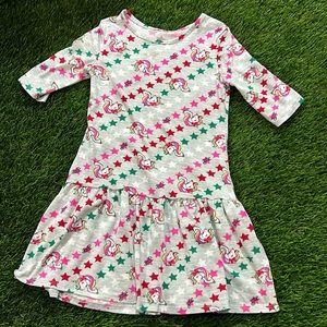 Nickelodeon JoJo Siwa Dress